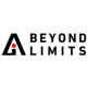Beyond Limits Inc.